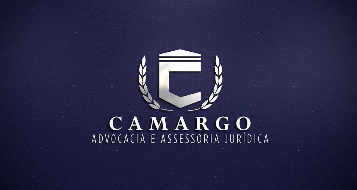 Como Criar Logotipo para Escritório de Advocacia