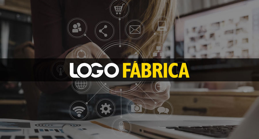 Marketing Digital em Foz do Iguaçu - PR